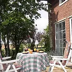Nieuwhuis Nuth
