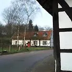 Nieuwhuis Nuth