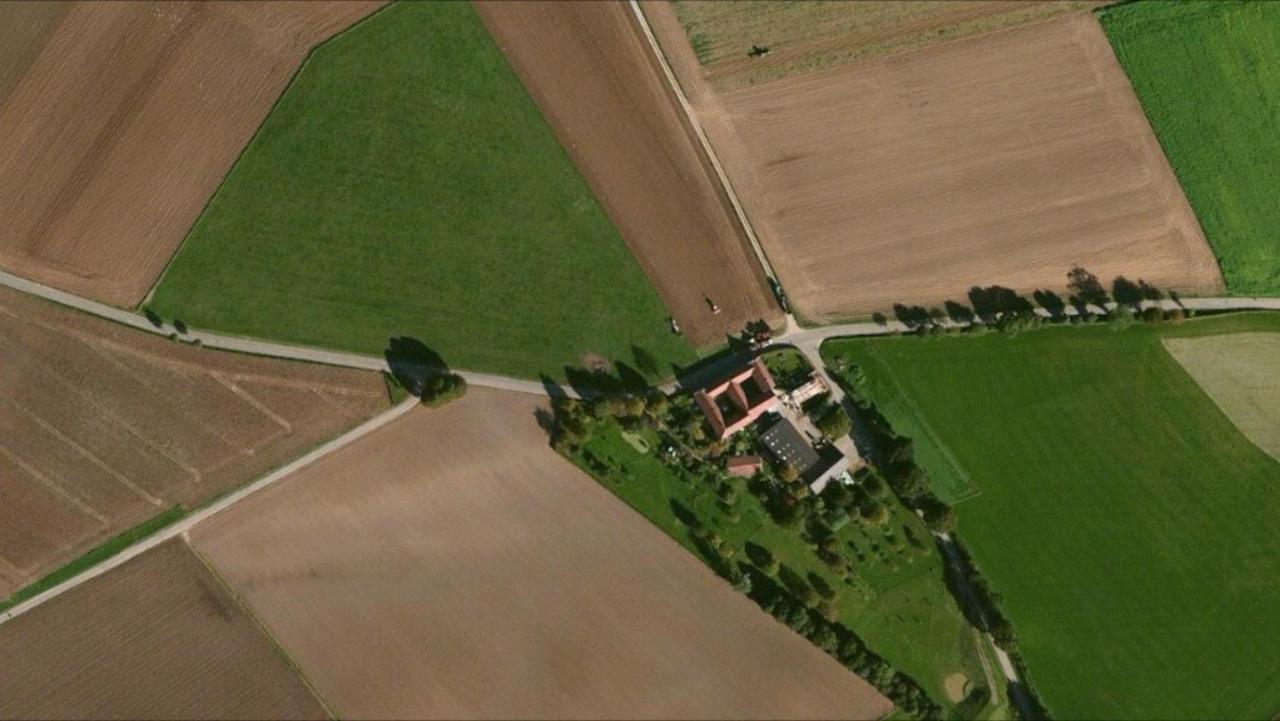 Nieuwhuis Holiday home *